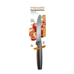 Nóż do pomidorów 11 cm Functional Form  1057543 | PartsPC.pl