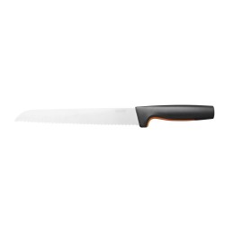 Nóż do chleba   21 cm Functional Form  1057538 | PartsPC.pl