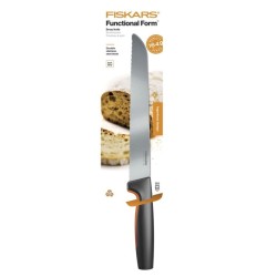 Nóż do chleba   21 cm Functional Form  1057538 | PartsPC.pl