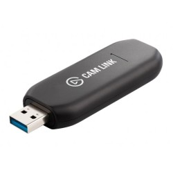 Cam Link 4K | PartsPC.pl