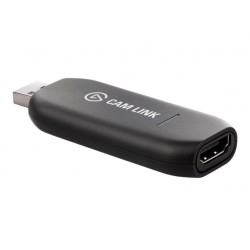 Cam Link 4K | PartsPC.pl