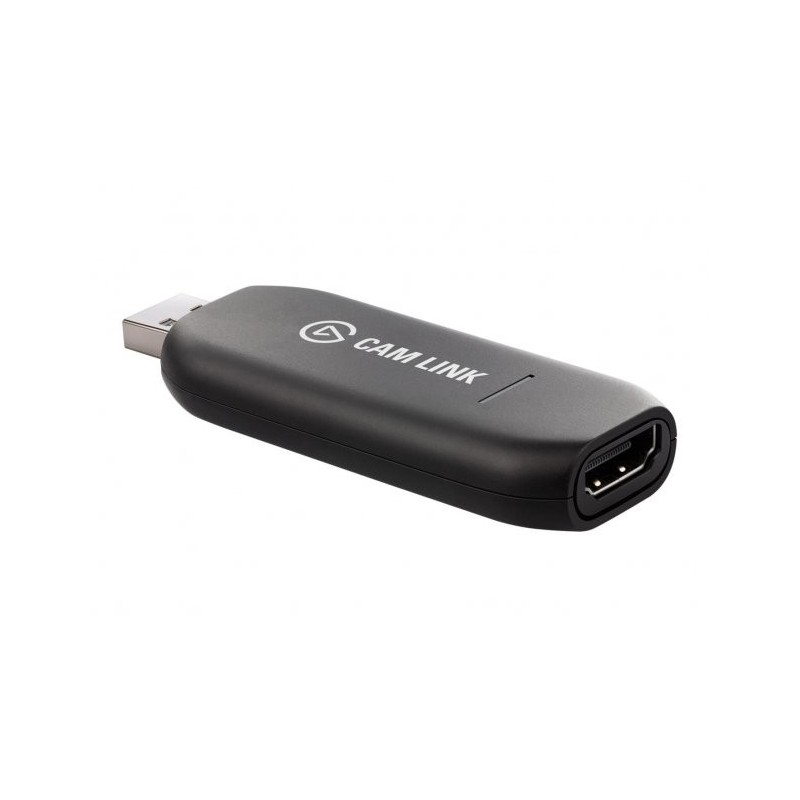 Cam Link 4K | PartsPC.pl