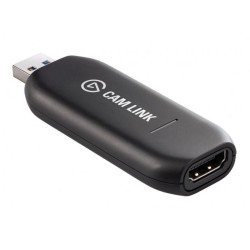 Cam Link 4K | PartsPC.pl