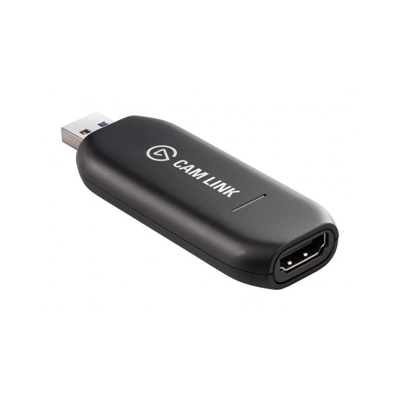 Cam Link 4K | PartsPC.pl