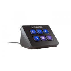 Stream Deck Mini | PartsPC.pl
