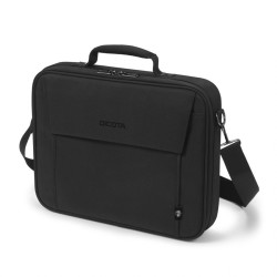 Torba D31323-RPET Eco Multi BASE 13-14.1 cala | PartsPC.pl
