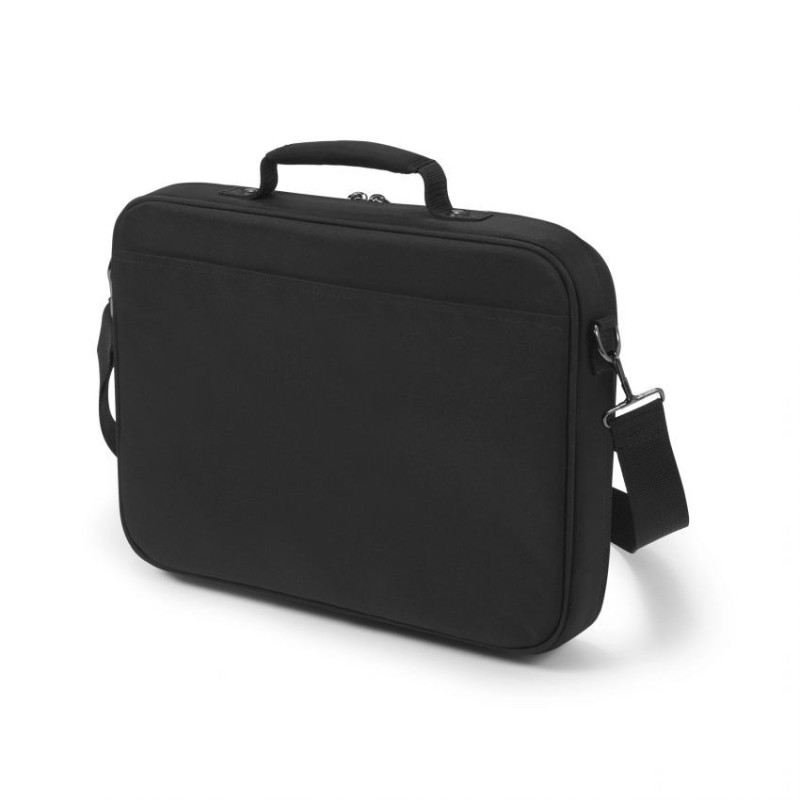 Torba D31323-RPET Eco Multi BASE 13-14.1 cala | PartsPC.pl