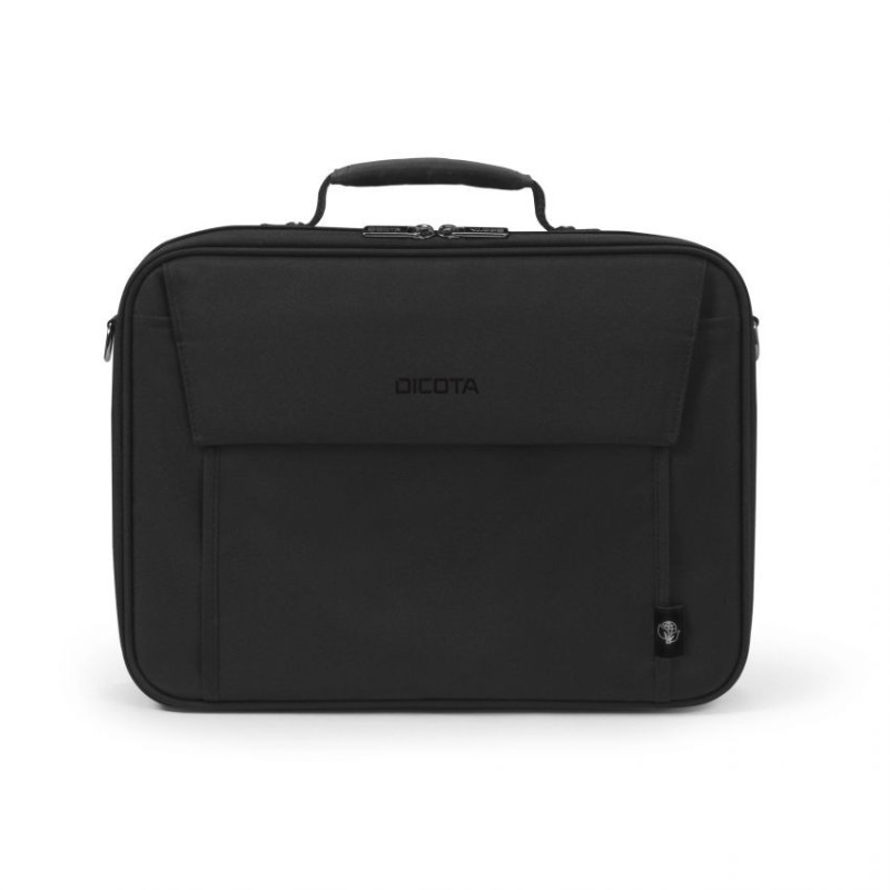 Torba D31323-RPET Eco Multi BASE 13-14.1 cala | PartsPC.pl