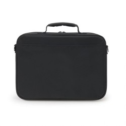 Torba D31323-RPET Eco Multi BASE 13-14.1 cala | PartsPC.pl