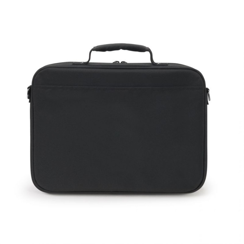 Torba D31323-RPET Eco Multi BASE 13-14.1 cala | PartsPC.pl