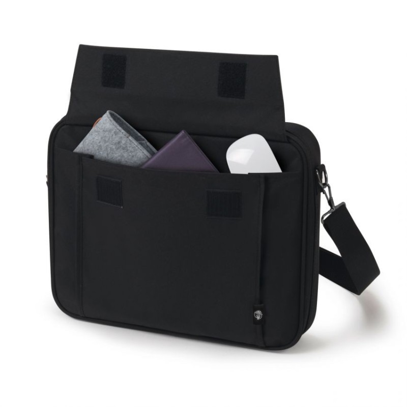Torba D31323-RPET Eco Multi BASE 13-14.1 cala | PartsPC.pl
