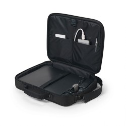 Torba D31323-RPET Eco Multi BASE 13-14.1 cala | PartsPC.pl