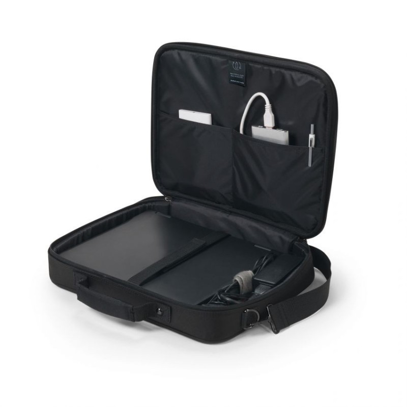 Torba D31323-RPET Eco Multi BASE 13-14.1 cala | PartsPC.pl