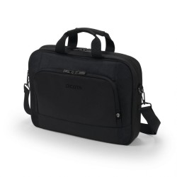 Torba D31324-RPET Eco Top Traveller BASE 13-14.1 cala | PartsPC.pl