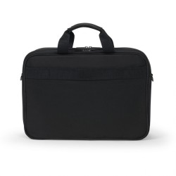 Torba D31324-RPET Eco Top Traveller BASE 13-14.1 cala | PartsPC.pl