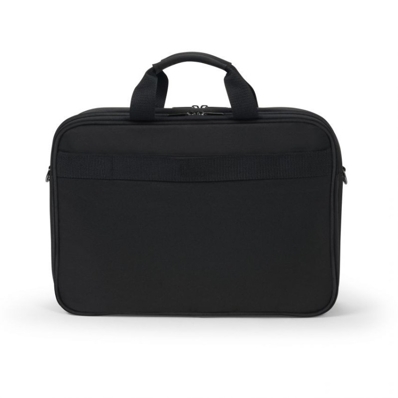 Torba D31324-RPET Eco Top Traveller BASE 13-14.1 cala | PartsPC.pl