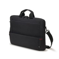 Torba D31838-RPET Eco Slim Case Plus BASE 13-15.6 cala | PartsPC.pl