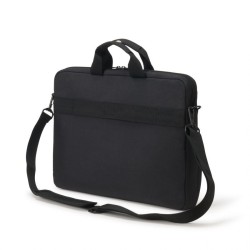 Torba D31838-RPET Eco Slim Case Plus BASE 13-15.6 cala | PartsPC.pl