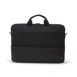 Torba D31838-RPET Eco Slim Case Plus BASE 13-15.6 cala | PartsPC.pl