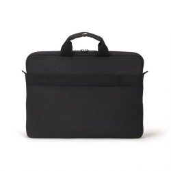 Torba D31838-RPET Eco Slim Case Plus BASE 13-15.6 cala | PartsPC.pl