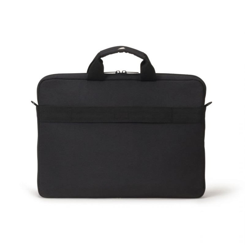 Torba D31838-RPET Eco Slim Case Plus BASE 13-15.6 cala | PartsPC.pl