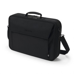 Torba na laptopa D30491-RPET Eco Multi Plus BASE 14-15.6 cal… | PartsPC.pl