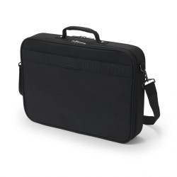 Torba na laptopa D30491-RPET Eco Multi Plus BASE 14-15.6 cal… | PartsPC.pl
