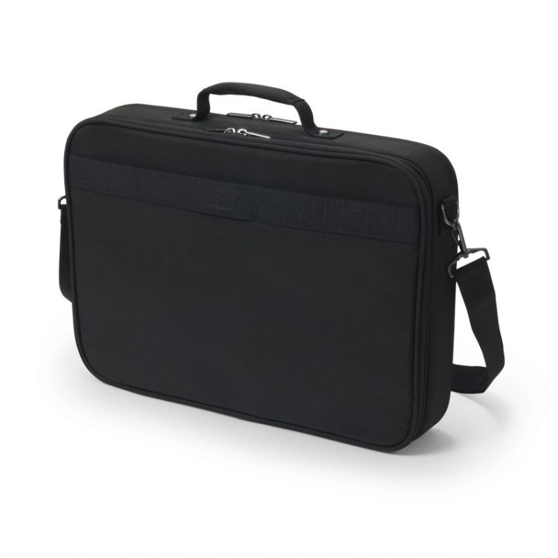 Torba na laptopa D30491-RPET Eco Multi Plus BASE 14-15.6 cal… | PartsPC.pl