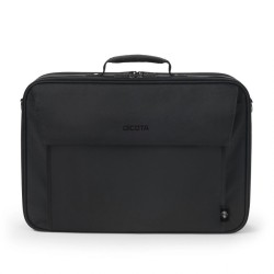 Torba na laptopa D30491-RPET Eco Multi Plus BASE 14-15.6 cal… | PartsPC.pl