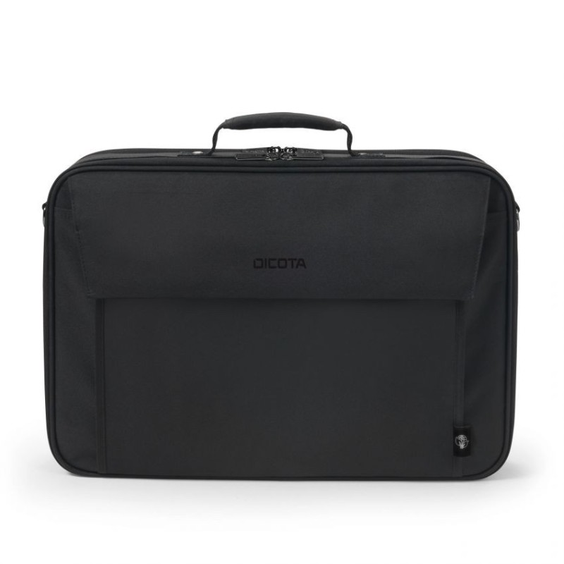 Torba na laptopa D30491-RPET Eco Multi Plus BASE 14-15.6 cal… | PartsPC.pl