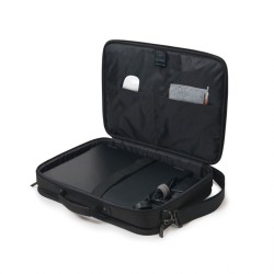 Torba na laptopa D30491-RPET Eco Multi Plus BASE 14-15.6 cal… | PartsPC.pl