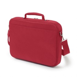 Torba D30920-RPET Eco Multi BASE 14-15.6 cala czerwona | PartsPC.pl