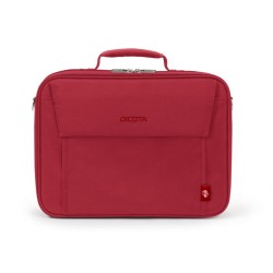 Torba D30920-RPET Eco Multi BASE 14-15.6 cala czerwona | PartsPC.pl