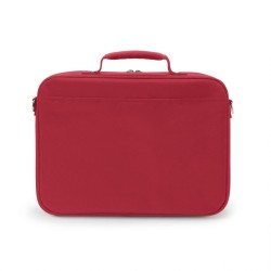 Torba D30920-RPET Eco Multi BASE 14-15.6 cala czerwona | PartsPC.pl