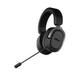 Słuchawki TUF Gaming H3 Wireless black | PartsPC.pl