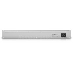 Przełącznik UniFi Switch 8x10GbE  USW-Aggregation | PartsPC.pl