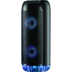 Głośnik Bluetooth PartyBox 400 | PartsPC.pl