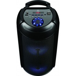 Głośnik Bluetooth PartyBox 400 | PartsPC.pl