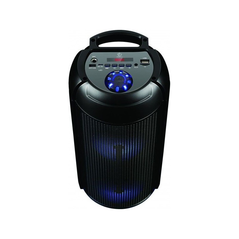 Głośnik Bluetooth PartyBox 400 | PartsPC.pl