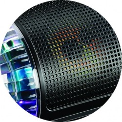 Głośnik Bluetooth PartyBox 400 | PartsPC.pl