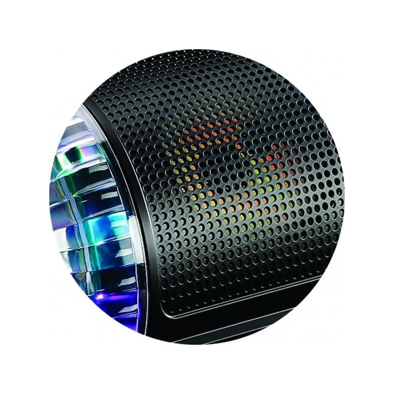 Głośnik Bluetooth PartyBox 400 | PartsPC.pl