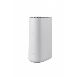 Router MF289F stacjonarny LTE CAT.20  DL do 2000Mb/s WiFI 2.… | PartsPC.pl