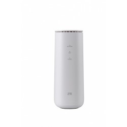 Router MF289F stacjonarny LTE CAT.20  DL do 2000Mb/s WiFI 2.… | PartsPC.pl