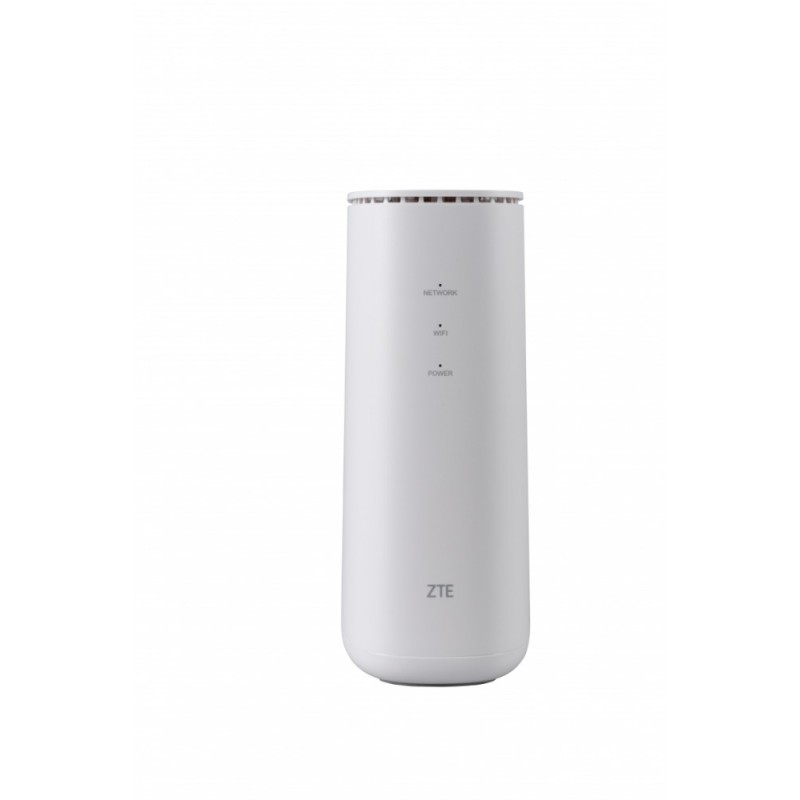 Router MF289F stacjonarny LTE CAT.20  DL do 2000Mb/s WiFI 2.… | PartsPC.pl