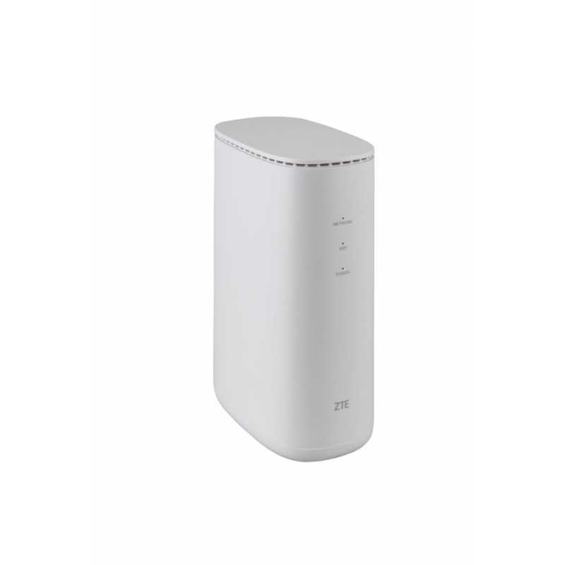 Router MF289F stacjonarny LTE CAT.20  DL do 2000Mb/s WiFI 2.… | PartsPC.pl