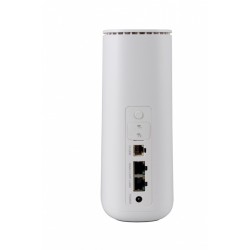Router MF289F stacjonarny LTE CAT.20  DL do 2000Mb/s WiFI 2.… | PartsPC.pl