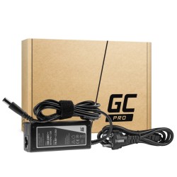 Zasilacz PRO 19.5V 3.34 A 65W Dell Inspiron 15 | PartsPC.pl