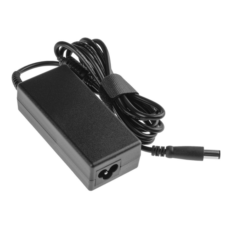 Zasilacz PRO 19.5V 3.34 A 65W Dell Inspiron 15 | PartsPC.pl