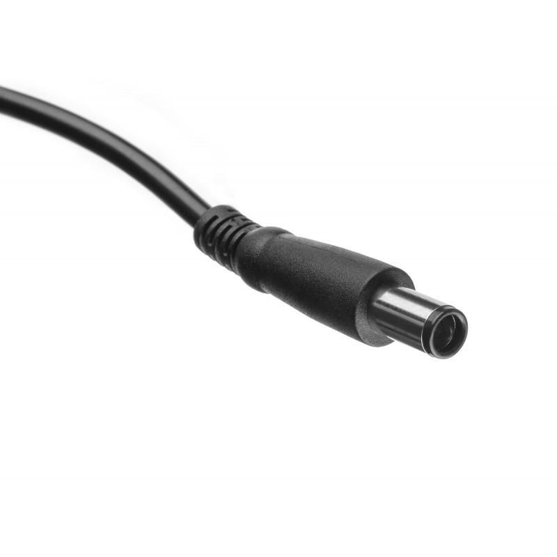 Zasilacz PRO 19.5V 3.34 A 65W Dell Inspiron 15 | PartsPC.pl