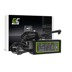Zasilacz PRO 20V 3.25A 65W do Lenovo 4.0-1.7mm | PartsPC.pl